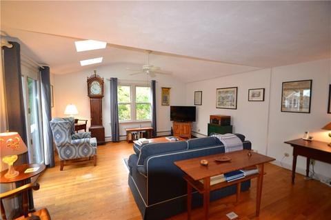 7 Oak St, Warren, RI 02885 photo 7