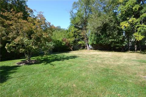 7 Oak St, Warren, RI 02885 photo 27