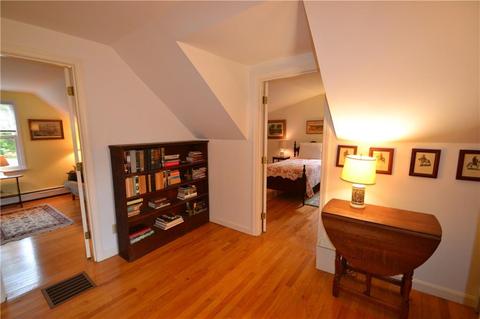 7 Oak St, Warren, RI 02885 photo 19