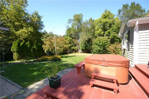 7 Oak St, Warren, RI 02885 photo 24