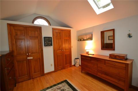 7 Oak St, Warren, RI 02885 photo 15