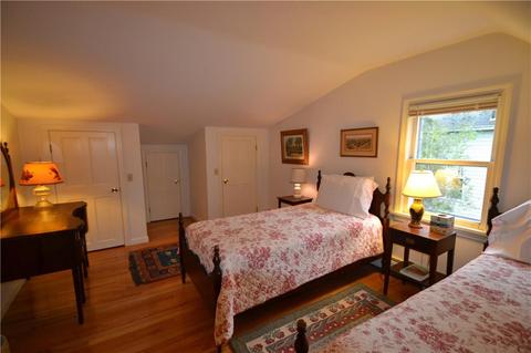 7 Oak St, Warren, RI 02885 photo 18