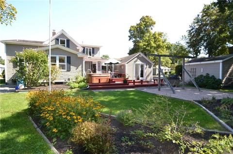 7 Oak St, Warren, RI 02885 photo 26