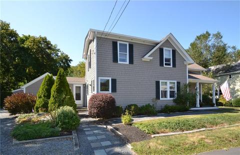 7 Oak St, Warren, RI 02885 photo 2