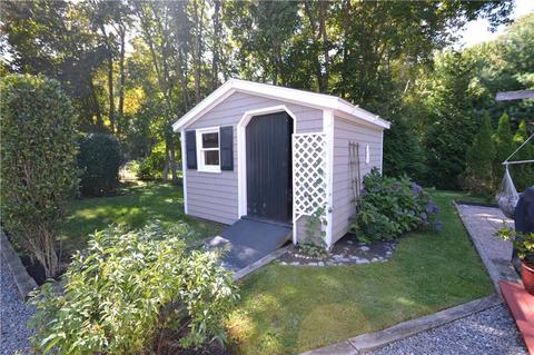 7 Oak St, Warren, RI 02885 photo 29