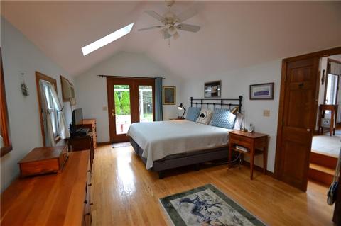 7 Oak St, Warren, RI 02885 photo 14