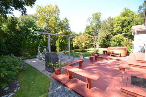 7 Oak St, Warren, RI 02885 photo 23