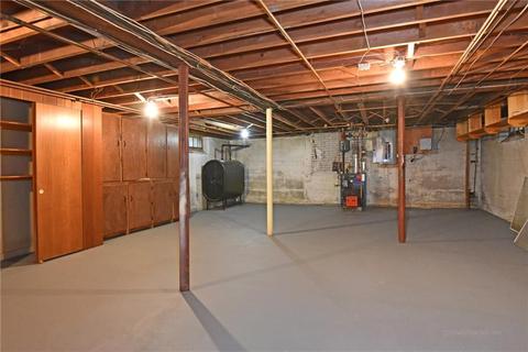 90 Lancaster Ave, Warwick, RI 02886 photo 25