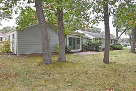 90 Lancaster Ave, Warwick, RI 02886 photo 30