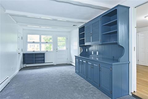 90 Lancaster Ave, Warwick, RI 02886 photo 7
