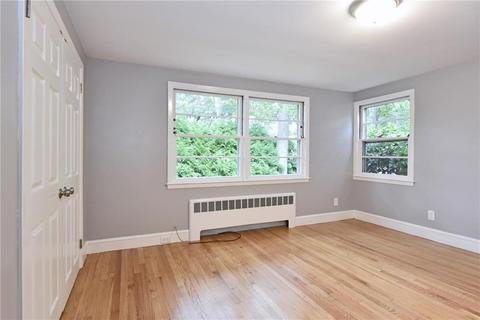 90 Lancaster Ave, Warwick, RI 02886 photo 18