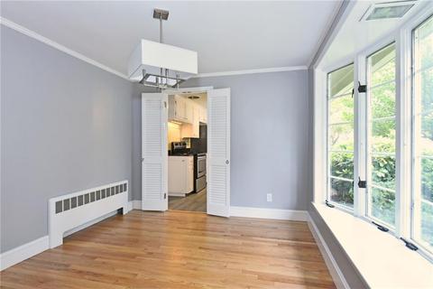 90 Lancaster Ave, Warwick, RI 02886 photo 15