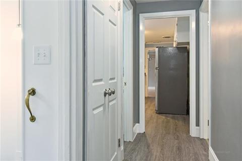 90 Lancaster Ave, Warwick, RI 02886 photo 8