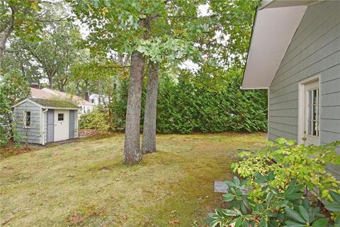 90 Lancaster Ave, Warwick, RI 02886 photo 29