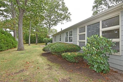 90 Lancaster Ave, Warwick, RI 02886 photo 26