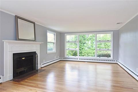 90 Lancaster Ave, Warwick, RI 02886 photo 16