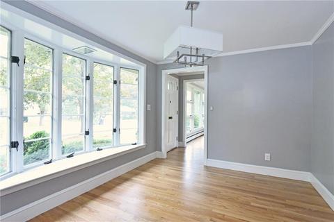 90 Lancaster Ave, Warwick, RI 02886 photo 14