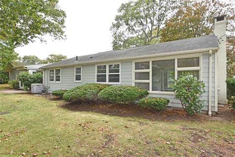 90 Lancaster Ave, Warwick, RI 02886 photo 27