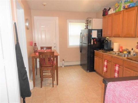 506 Willow St, Woonsocket, RI 02895 photo 3