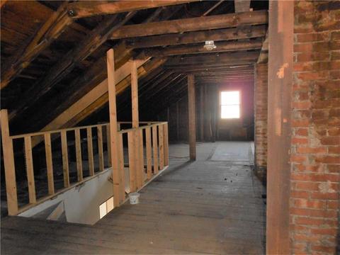 506 Willow St, Woonsocket, RI 02895 photo 5