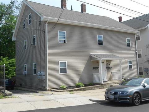 506 Willow St, Woonsocket, RI 02895 photo 1