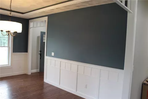 19 Paul Sprague Dr, Coventry, RI 02816 photo 13