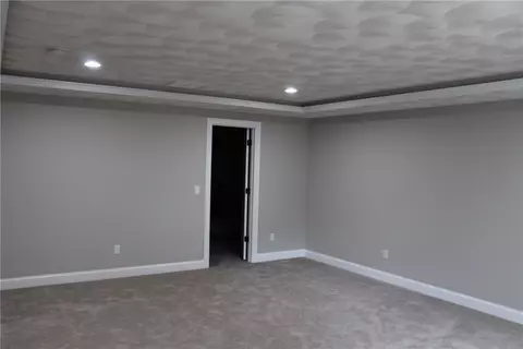 19 Paul Sprague Dr, Coventry, RI 02816 photo 18