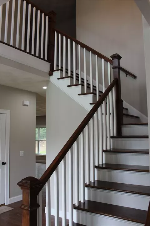 19 Paul Sprague Dr, Coventry, RI 02816 photo 11