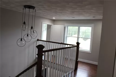 19 Paul Sprague Dr, Coventry, RI 02816 photo 16