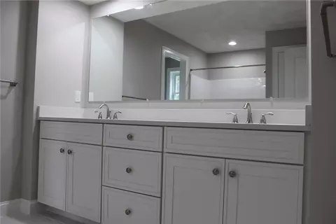 19 Paul Sprague Dr, Coventry, RI 02816 photo 19