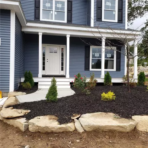 19 Paul Sprague Dr, Coventry, RI 02816 photo 3