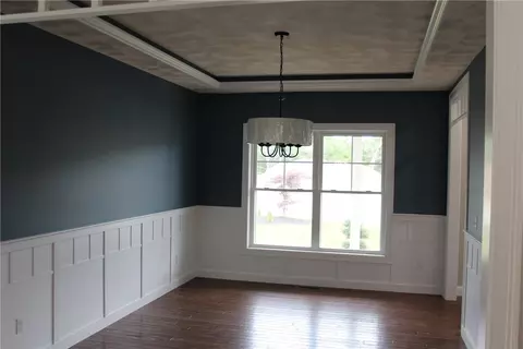 19 Paul Sprague Dr, Coventry, RI 02816 photo 12