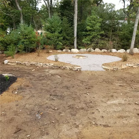 19 Paul Sprague Dr, Coventry, RI 02816 photo 4