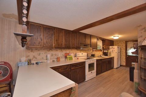 37 Echo Rd, Glocester, RI 02814 photo 2