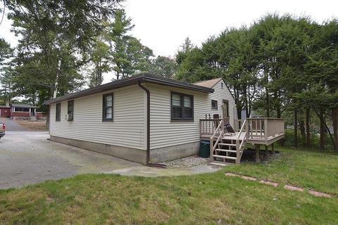 37 Echo Rd, Glocester, RI 02814 photo 9