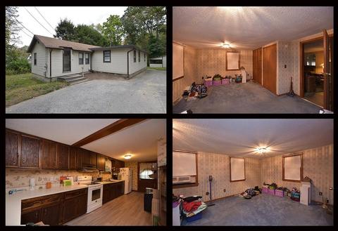 37 Echo Rd, Glocester, RI 02814 photo 1