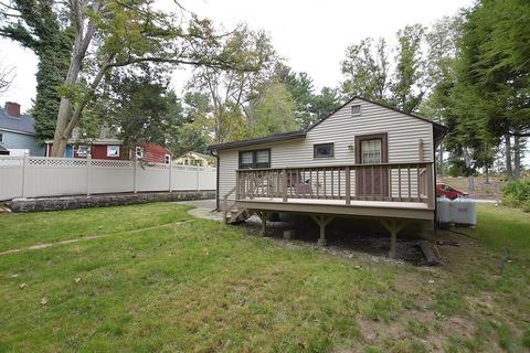 37 Echo Rd, Glocester, RI 02814 photo 10