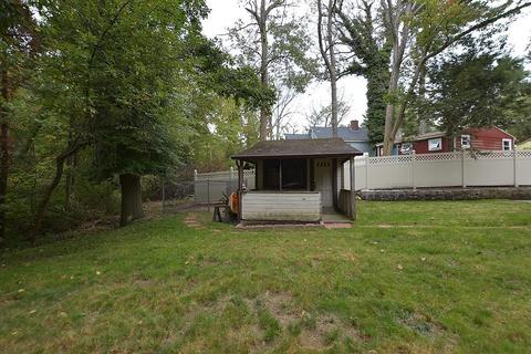37 Echo Rd, Glocester, RI 02814 photo 11