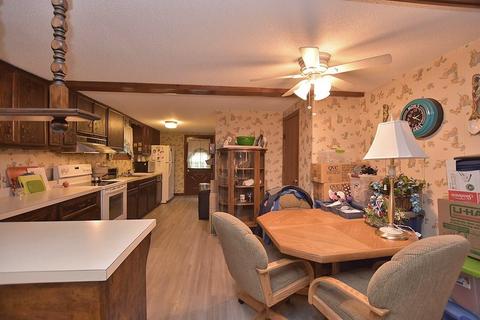 37 Echo Rd, Glocester, RI 02814 photo 3