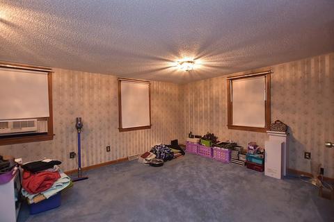 37 Echo Rd, Glocester, RI 02814 photo 5