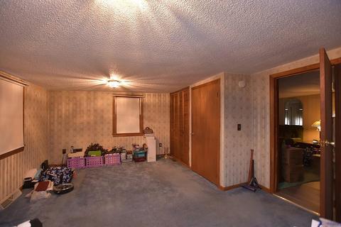 37 Echo Rd, Glocester, RI 02814 photo 4