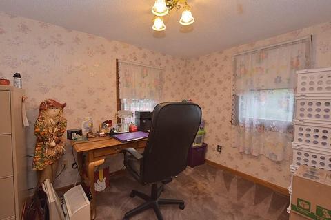 37 Echo Rd, Glocester, RI 02814 photo 6