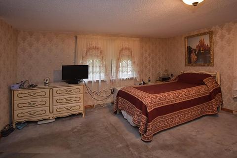 37 Echo Rd, Glocester, RI 02814 photo 7