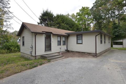 37 Echo Rd, Glocester, RI 02814 photo 8