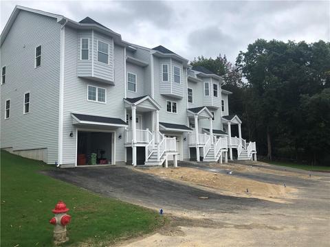 724 Centerville Rd #9, Warwick, RI 02886 photo 3