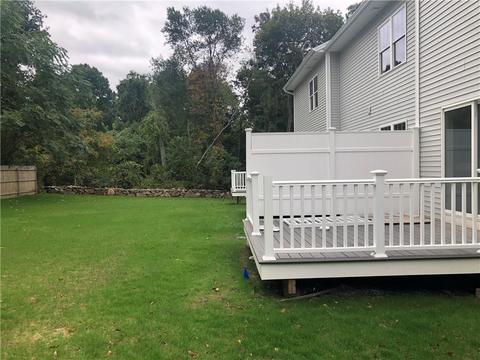 724 Centerville Rd #9, Warwick, RI 02886 photo 5