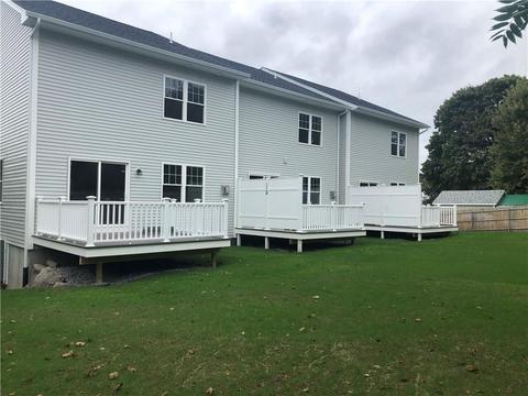 724 Centerville Rd #9, Warwick, RI 02886 photo 4