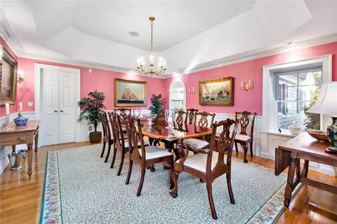 9 Waters Edge Rd, Westerly, RI 02891 photo 5