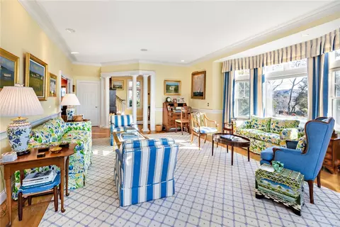 9 Waters Edge Rd, Westerly, RI 02891 photo 3