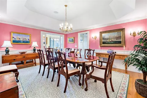 9 Waters Edge Rd, Westerly, RI 02891 photo 4